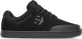 Etnies Marana schoenen black / black / black