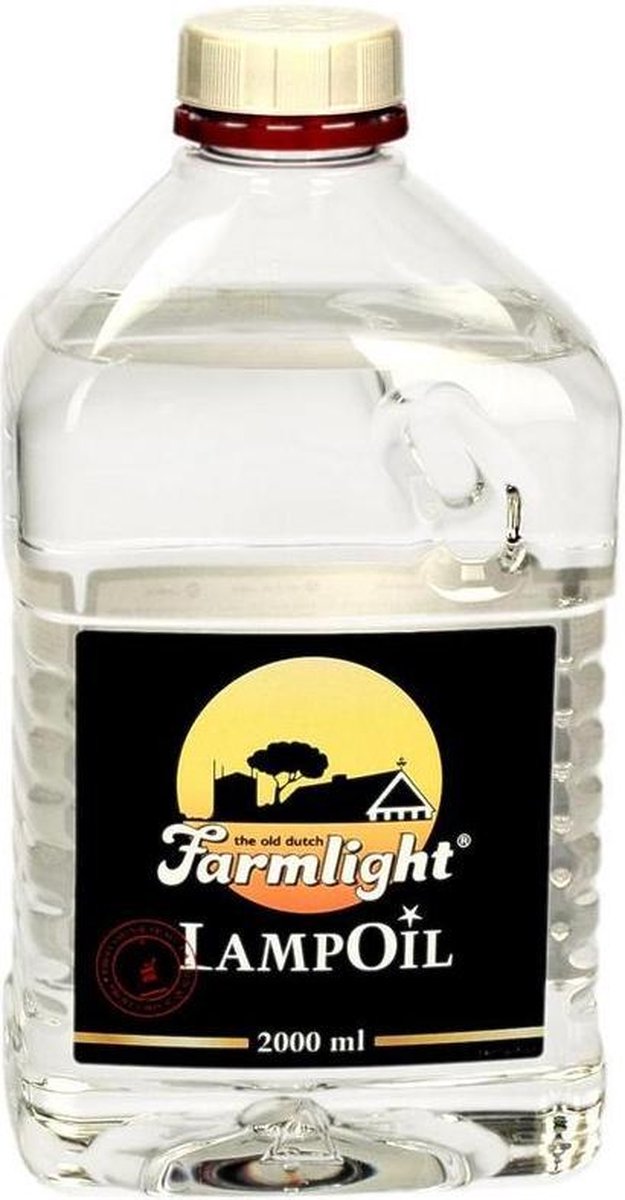 Farmlight 1Liter van Farmlight — afbeelding 3