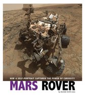 Captured Science History - Mars Rover