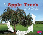 Explore Life Cycles - An Apple Tree's Life Cycle