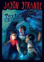 Jason Strange - Text 4 Revenge