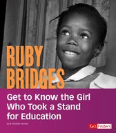 People You Should Know - Ruby Bridges