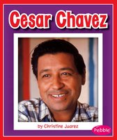 Great Hispanic and Latino Americans - Cesar Chavez