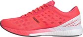 adidas Performance Hardloopschoenen Adizero Boston 9 M