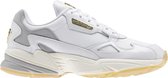 adidas Originals De sneakers van de manier Falcon W