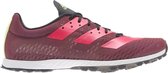 adidas Performance De schoenen van de atletiek Adizero Xc Sprint W