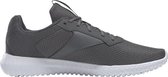 Reebok De sneakers van de manier Reebok Flexagon Energy Tr 2 Eu