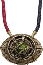 Eye of Agamotto Prop Replica - Toynk Toys - Doctor Strange