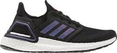 adidas Performance Hardloopschoenen Ultraboost 20 J