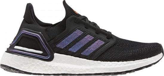 adidas Performance Hardloopschoenen Ultraboost 20 J | bol.com