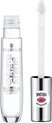 Essence extreme shine volume lipgloss 5 ml 01 Crystal Clear