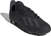 adidas - X 19.3 FG Junior - Kinderen - maat 31.5