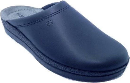 rohde men's 1550 slippers