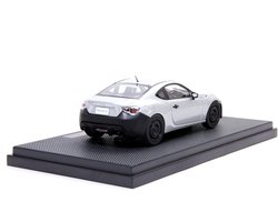 Toyota 86 RC - 1:43 - Ebbro