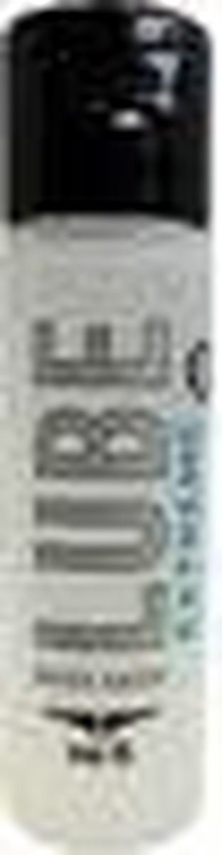 Goedkoopste Mister B Lube Extreme - Glijmiddel op waterbasis - 30 ml