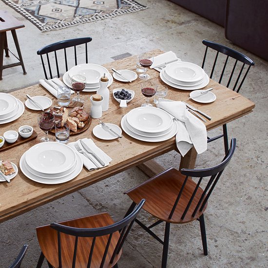 Saladier rond Artesano Original de Villeroy & Boch