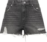 Mavi jeans rosie Grey Denim-31