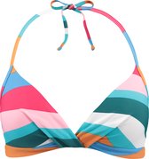 Barts - Deza Halter - multi - Femme - Taille 38