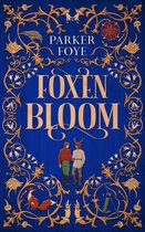 Foxen Bloom