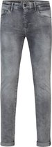 Petrol Industries Seaham slim fit Heren - Maat 33-L32