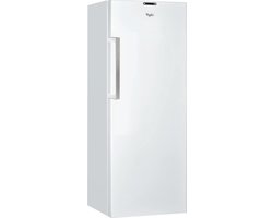 Whirlpool WVA35632 NFW - Vriezer