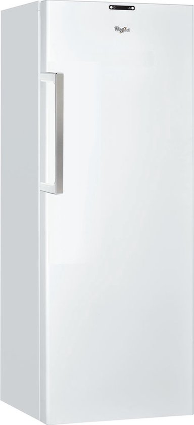 Whirlpool WVA35632 NFW - Vriezer Whirlpool WVA35632 NFW - Vriezer