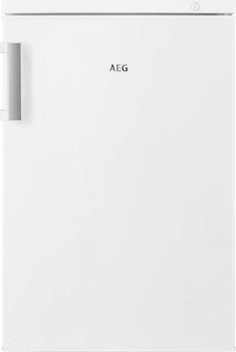 AEG ATB48E1AW