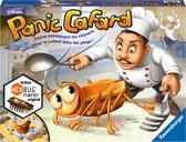 Ravensburger Panic Cafard FR