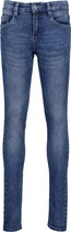 Blue Seven Meisjes Jeans - Maat 176