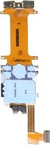 Let op type!!  Mobile Phone Keypad Flex Cable for Nokia 8800A/E