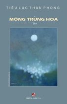 Mong Trung Hoa