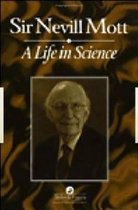 洋書 David Cahan Helmholtz: A Life in Science David Cahan Helmholtz: A Life in Science - メルカリ