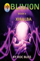 Xibalba