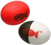Spomb Floats - 2 Stuks
