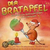 Various - Der Bratapfel
