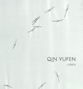 Qin Yufen: Leben