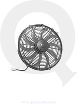 SPAL ventilator 350 mm