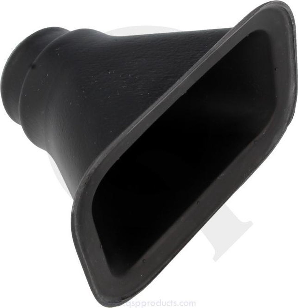 Luchtinlaat 63 - 76 mm