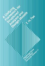 Cambridge Tracts in Theoretical Computer ScienceSeries Number 11-A Unifying Framework for Structured Analysis and Design Models