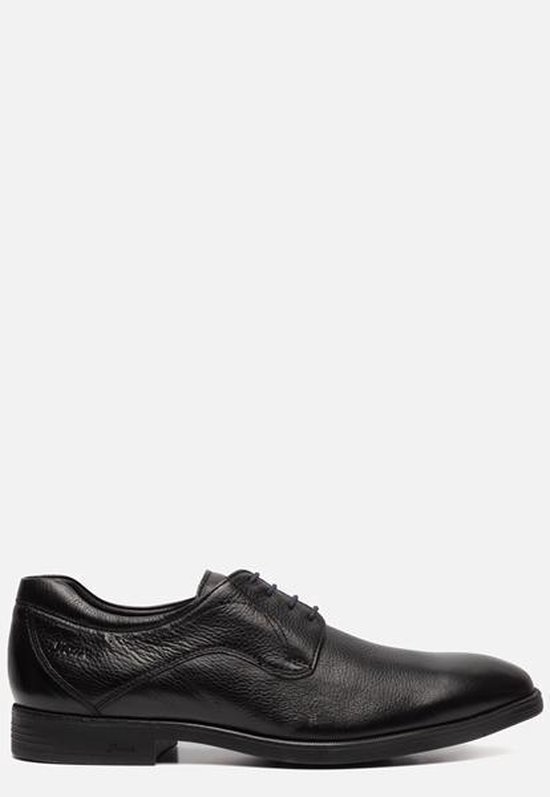 Sioux Forello-XL Brogues Heren