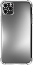 GadgetBay Transparant case shockproof TPU hoes iPhone 11 Pro - Doorzichtig