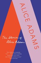 Vintage Contemporaries - The Stories of Alice Adams