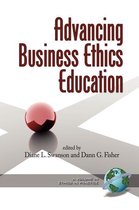 Advancing Business Ethics Education. Ethics in Practice.