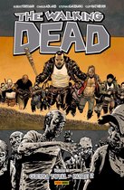 The Walking Dead 21 - The Walking Dead vol. 21