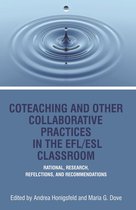 Coteaching and Other Collaborative Practices in the Efl/Esl Classroom