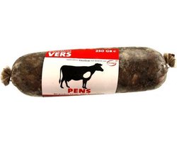 Excellent vers pens 250 gr