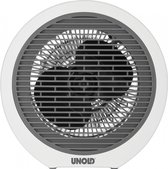 Unold 86120 Verwarming Rondo