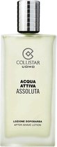 Collistar Acqua Attiva Assoluta Aftershave Lotion 100 ml