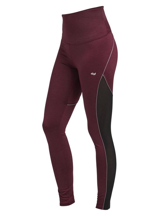 Röhnisch Shield Block Tights - Leggings Women's, Buy online