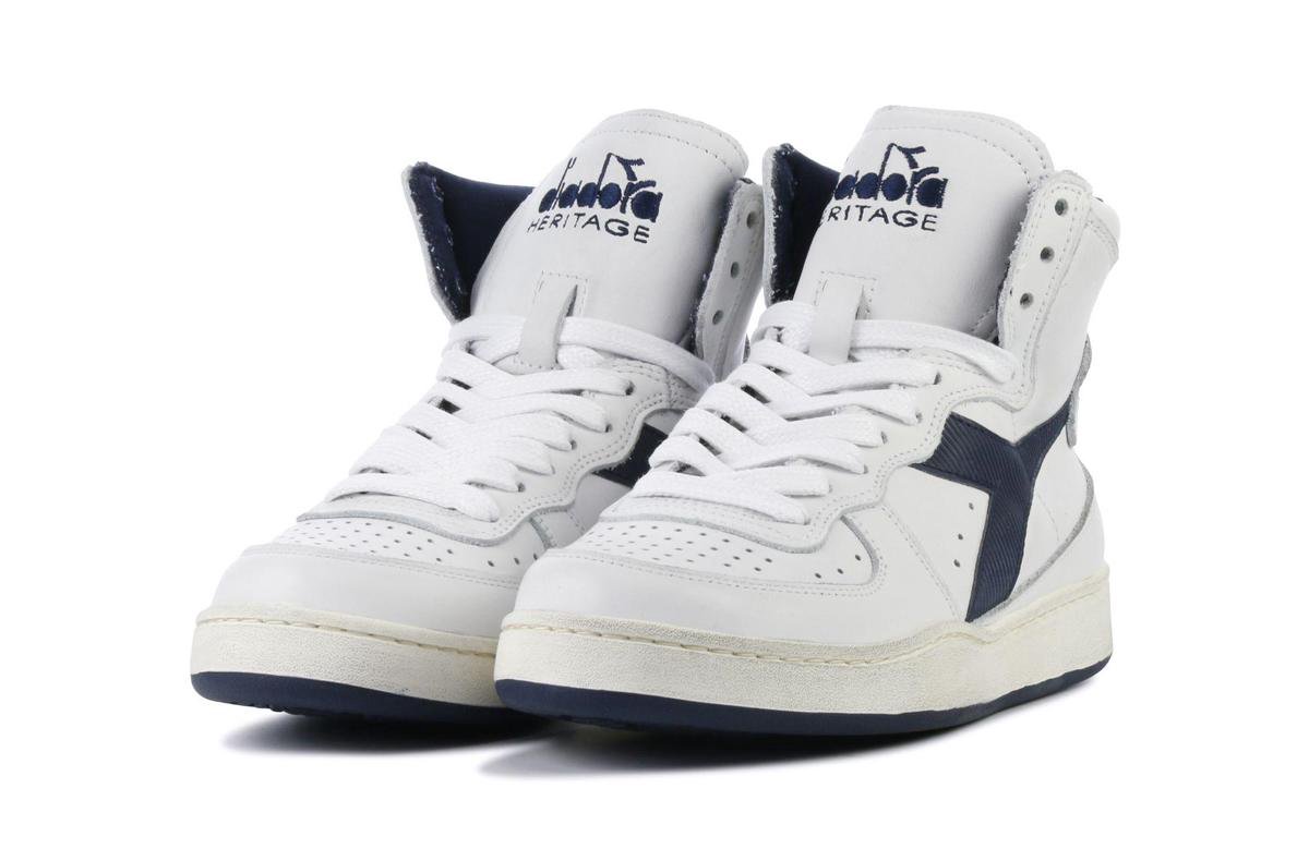 diadora sneakers dames zwart,Quality assurance,protein-burger.com